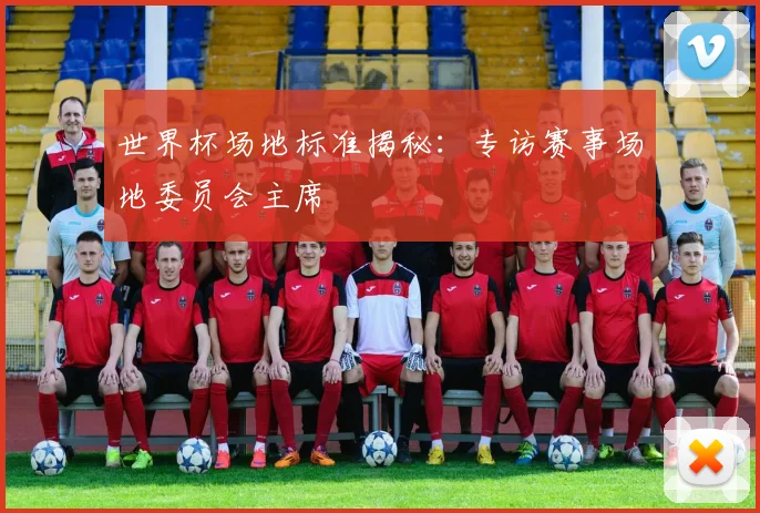 世界杯场地标准揭秘:专访赛事场地委员会主席