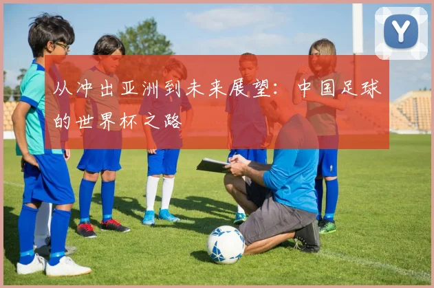 从冲出亚洲到未来展望：中国足球的世界杯之路
